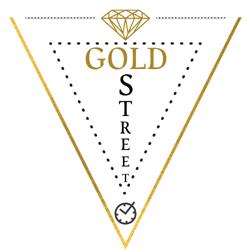 Gold Street - Aranyplaza Ékszerüzlet - Arany Ezüst Felvásárlás
