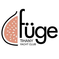 Füge