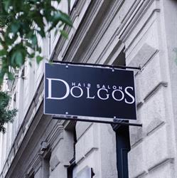 Dolgos Hair Salon