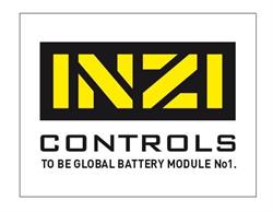Inzi Controls Hungary Kft.