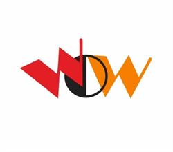 WOW DEKOR és Rendezvény