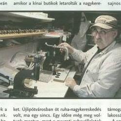 Gombbehúzás,patentozás,ringlizés,csatbehúzás