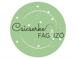 Csicserke fagyizó