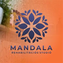 Mandala Rehabilitációs Stúdió