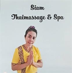 SIAM Thaimassage