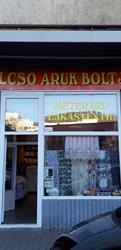 Olcsó Áruk Boltja méteráru, lakástextil