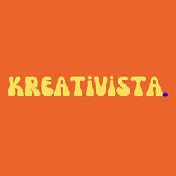 Kreativista.