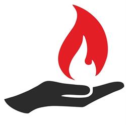 Tűz-és Munkavédelmi webáruház