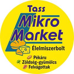 Mikro Market
