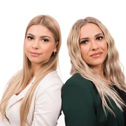 Lotus Beauty Salon