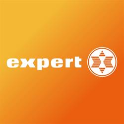 Expert Műszaki Áruház - Siófok