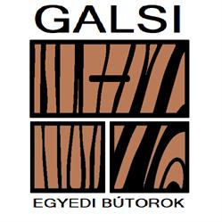 Galsi Asztalosműhely
