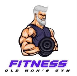 Old Man's Gym