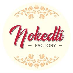 Nokedli Factory