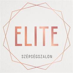 Elite szépségszalon