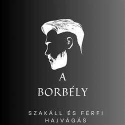 A Borbély