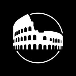 Colosseum Tattoo