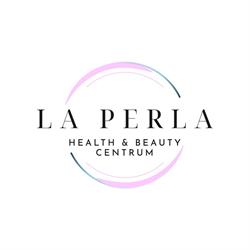 La Perla Health & Beauty Centrum