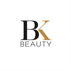 BK Beauty Székesfehérvár