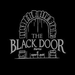 Black Door Darts & Sport Pub