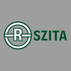 R Szita