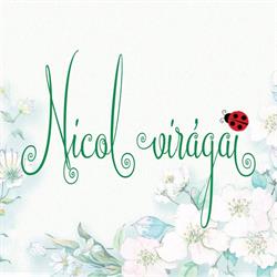 Nicol Virágai