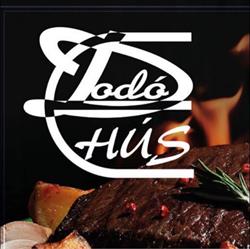 Dodó Húsbolt és Pecsenyéző