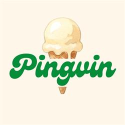 Zöld Pingvin Fagyizó