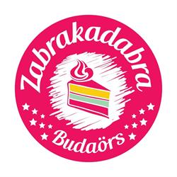 Zabrakadabra Budaörs