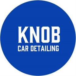 Knob Car Detailing