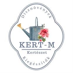 Kert-M Kertészet