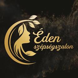 Éden Szépségszalon