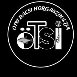 ÖTSI Bácsi Horgászboltja
