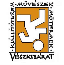 Vészkijárat Galéria és Műteremközösség