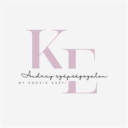 Audrey szépségszalon by Kocsis Eszti