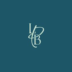 La Petite Boutique Hévíz