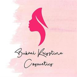 Bukvai Kriszta Cosmetics