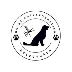 NO-HA Kutyakozmetika Délegyháza