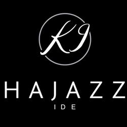 Hajazz Ide