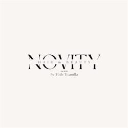 Novity Hair and Beauty