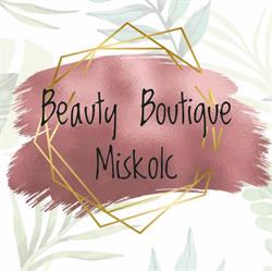 Beauty Boutique Miskolc