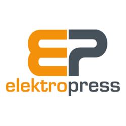 ElektroPress