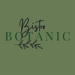 Botanic Bistro