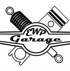 East West Performance Garage kft.