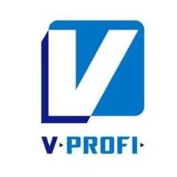 V-Profi Kft.