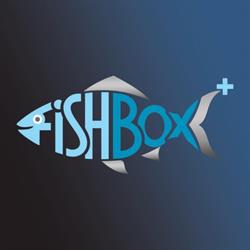 FishBox Salgótarján