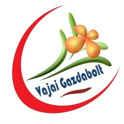 Vajai Gazdabolt