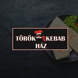Török Kebab Ház
