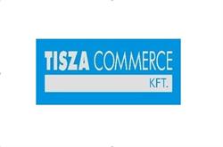 Tisza Commerce Kft.