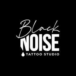 BlackNoise Tattoo Studio